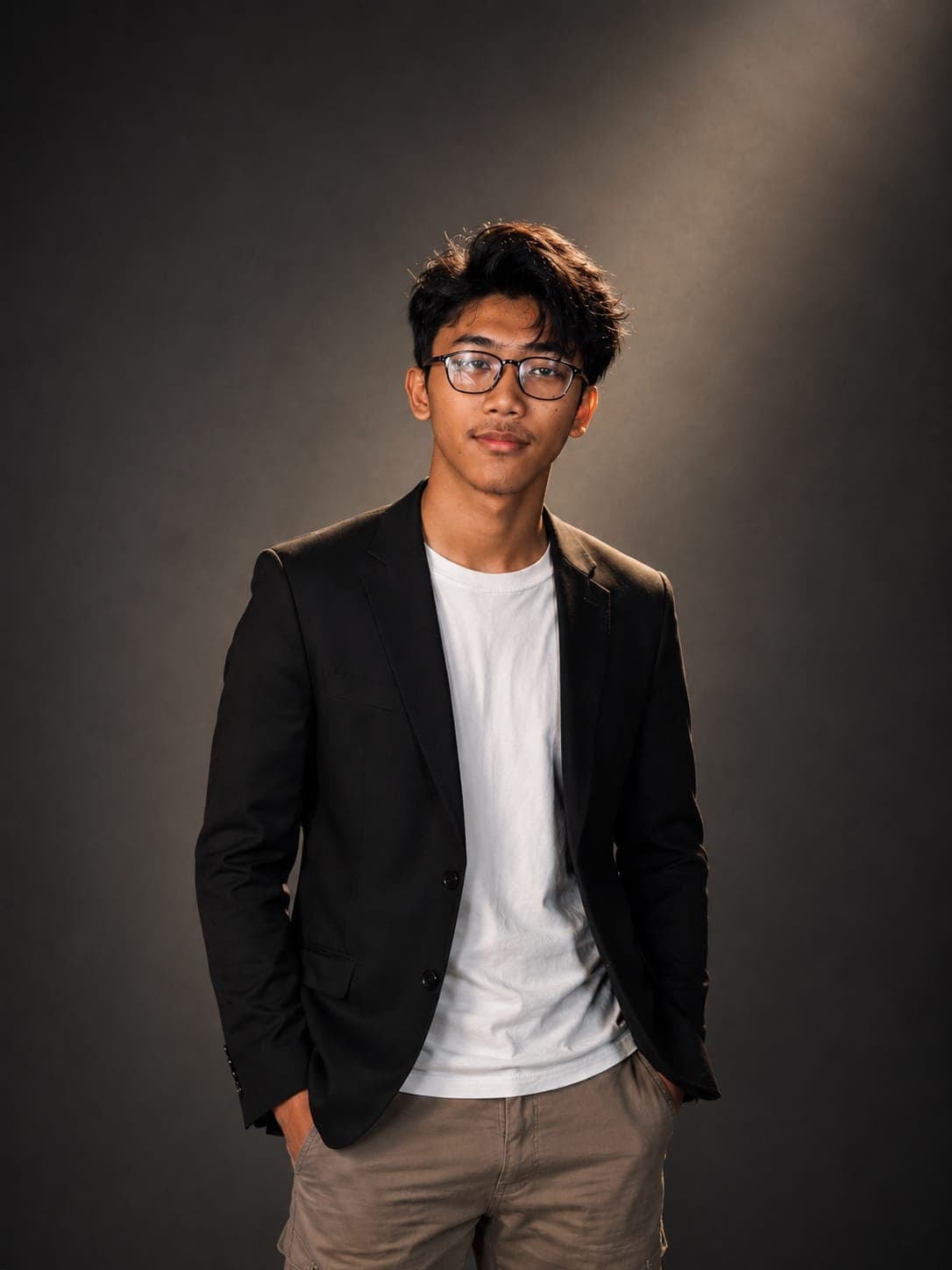 Ghifari Azhar